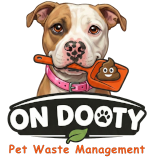 OnDooty PWM